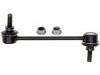 Stabilizer Link:AE5Z5K483A