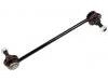 Stabilizer Link:2T1Z5C486A