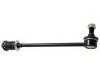Bielle antirouli Stabilizer Link:54618-0C010