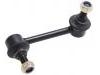 Stabilizer Link:54618-1C101