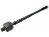 Axial Rod:48521-4N186