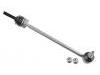 Apoyo pendular Stabilizer Link:221 320 16 89