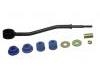 стабилизатор Stabilizer Link:K80036