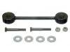 стабилизатор Stabilizer Link:F81Z5K483BB