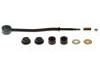 стабилизатор Stabilizer Link:F1TZ5K484B