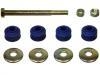 стабилизатор Stabilizer Link:K90129