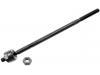 Axial Rod:9S4Z3280A