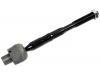 Axial Rod:7T4Z3280A