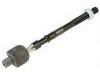 Rotule axiale Axial Rod:T001-32-240