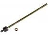 Axial Rod:1H0 422 804D#