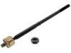 Axial Rod:6M6Z3280A