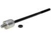 Axial Rod:AA8Z3280B
