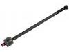 Axial Rod:9S4Z3280B