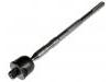 Axial Rod:8-97945-435-0
