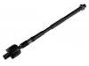 Axial Rod:48521-4U110