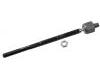 Axial Rod:16 09 181