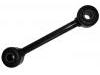 стабилизатор Stabilizer Link:2H0 411 317