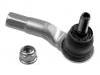Tie Rod End:1S0 423 812 A