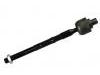 Axial Rod:48 52 110 71R