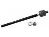 Axial Rod:13286687