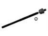 Axial Rod:561 423 810