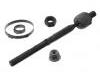 Axial Rod:16 09 169