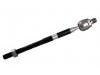 Axial Rod:9 20 005