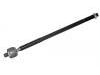 Axial Rod:1 763 991