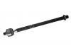 Axial Rod:1 754 076