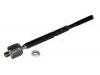 Axial Rod:D8521-1HA0A