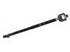 Axial Rod:1 250 339