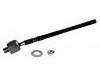 Axial Rod:8-98056-550-0