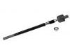 Axial Rod:6RU 423 810