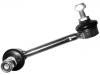 Stabilizer Link:905 320 04 89