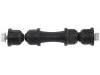 Stabilizer Link:1072446