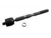 Rótula axial Axial Rod:16 111 586 80