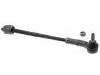 Tie Rod Assembly:6R0 423 804 A