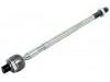 Rótula axial Axial Rod:48 52 187 99R