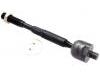 Rótula axial Axial Rod:45503-59085