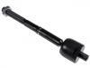 Rótula axial Axial Rod:1 732 879