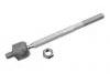 Axial Rod:16 112 423 80