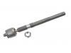 Axial Rod:16 086 521 80