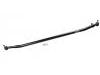 Spurstange Tie Rod Assembly:50 10 566 064