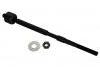 Axial Rod:53010-TK8-A01