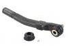 наконечник    Tie Rod End:ES800880