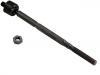 Rótula axial Axial Rod:BE8Z-3280-A