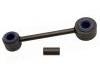 Stabilizer Link:BR3Z-5C488-A