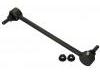 Stabilizer Link:BE8Z-5K484-A