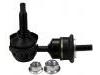 Stabilizer Link:CV6Z-5K484-B