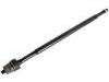 Rótula axial Axial Rod:53521-S7A-003